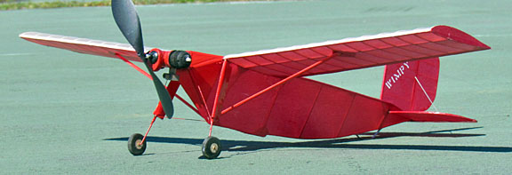 images/8IN 72DPI WM 3-4.jpg